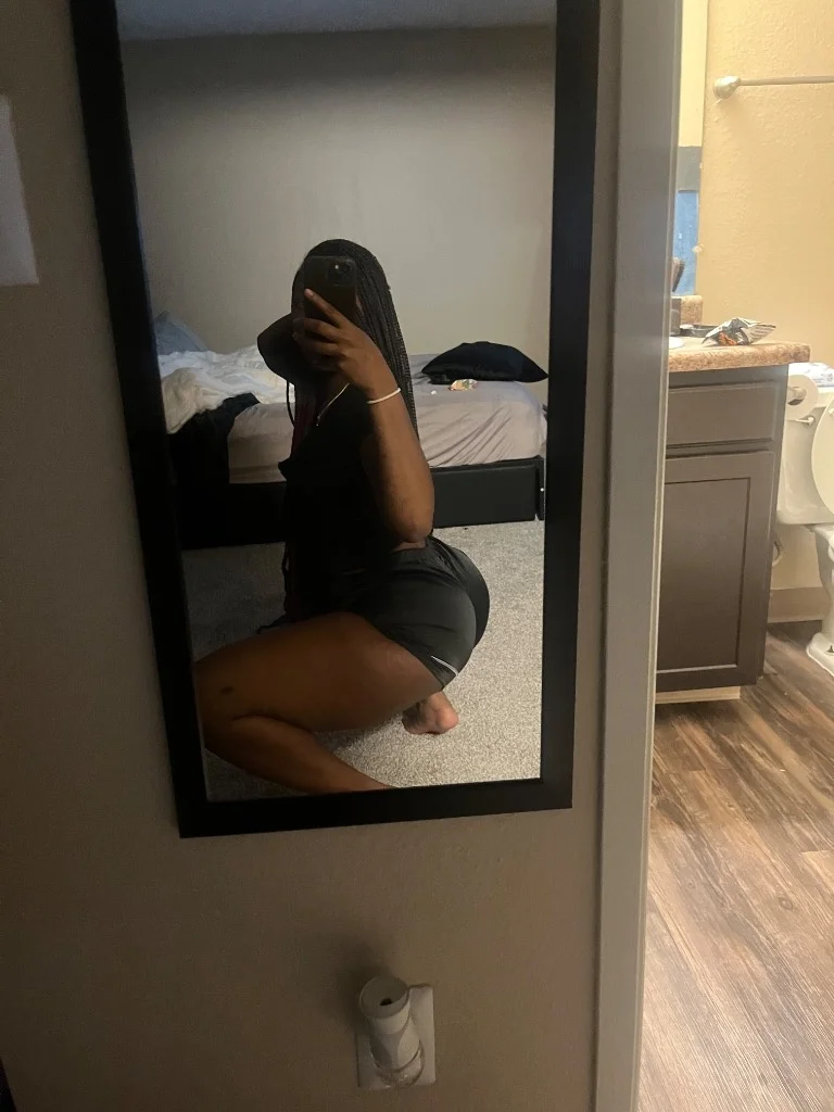 How Hard are You in Denver – Women Seeking Men photo 2