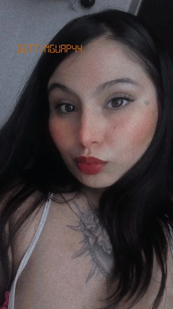 FUN SIZE LATINA 1 THROAT GOAT TAPN DADDY AVAILABLE 4 INCALL in Denver – Women Seeking Men photo 5