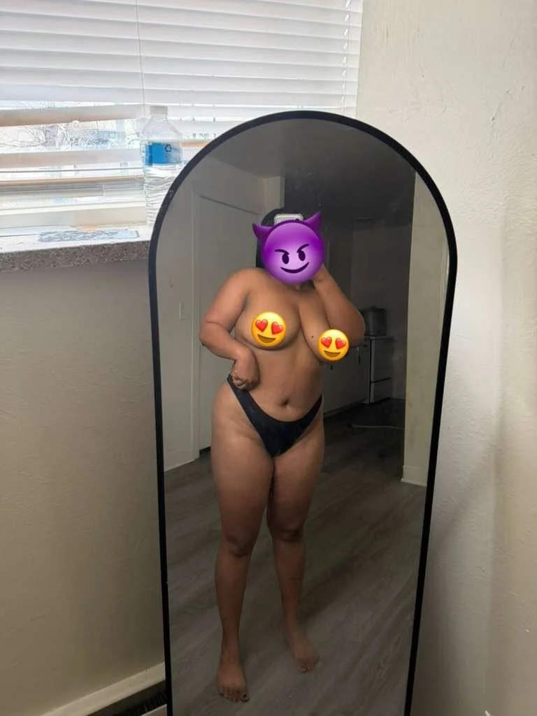 ven papi a disfrutar conmigo y pasarla rico bbj