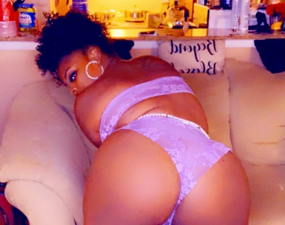ever been to kandyland