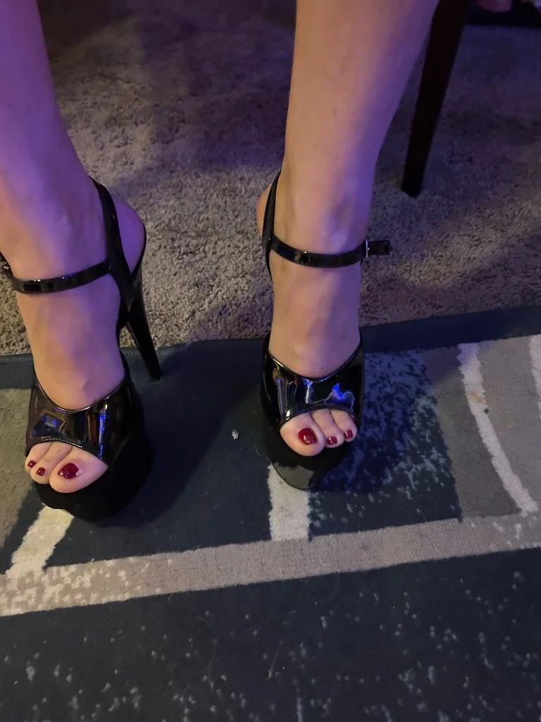 The one and only miss kitty in Denver – Women Seeking Men photo 2