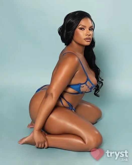 Sexy Big Booty Dominican Let's Party in Denver – Women Seeking Men photo 2