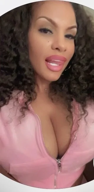 Sexy Big Booty Dominican Let's Party in Denver – Women Seeking Men photo 4