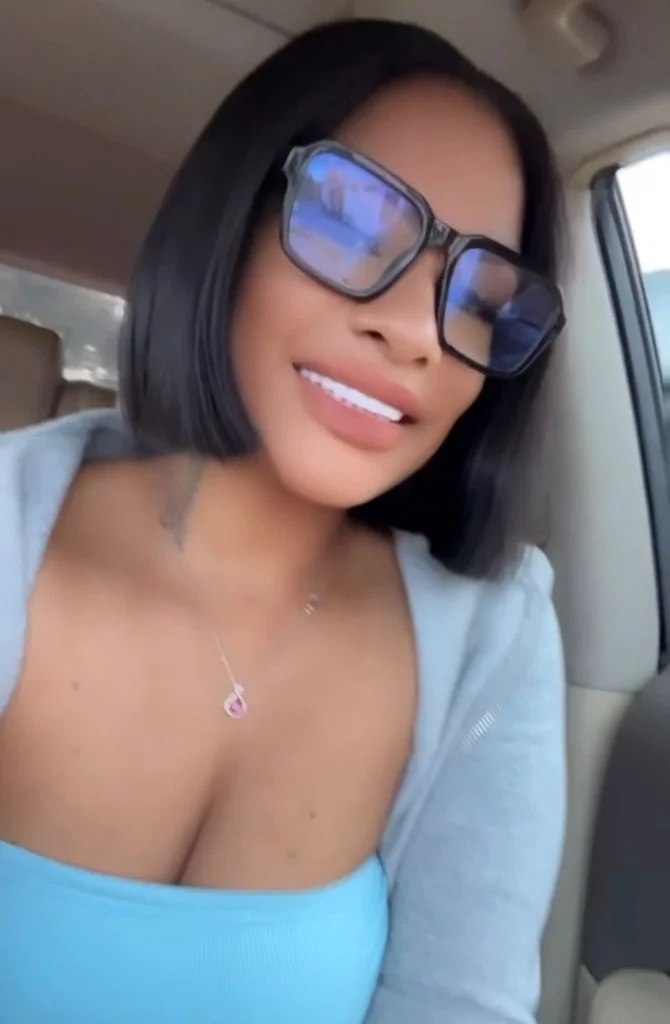 Sexy Big Booty Dominican Let's Party in Denver – Women Seeking Men photo 6