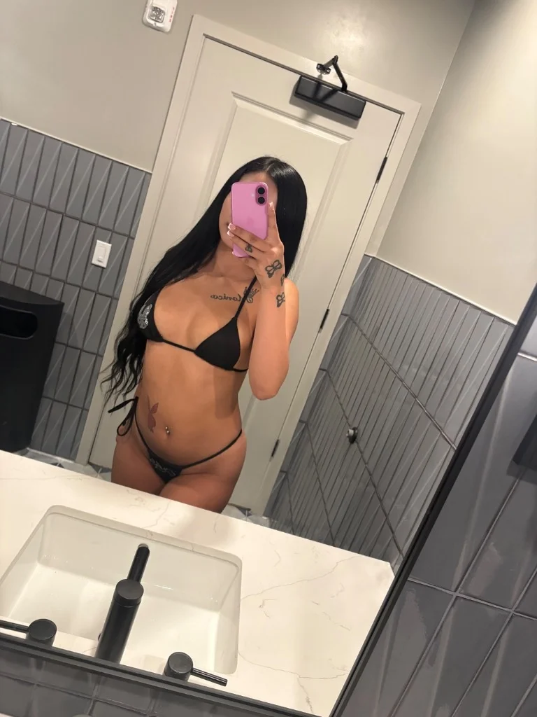 exclusive experience you wont forget in Denver – Women Seeking Men photo 4