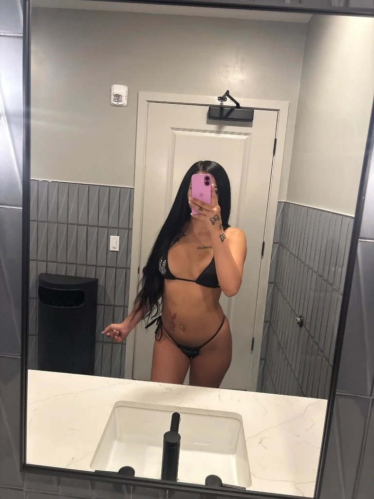 exclusive experience you wont forget in Denver – Women Seeking Men photo 5