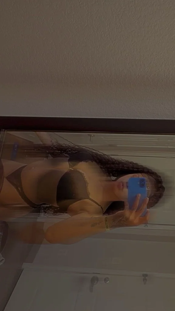 exxotic mixxed funn 2GIRLSPECIALTRANS in Denver – Women Seeking Men photo 2
