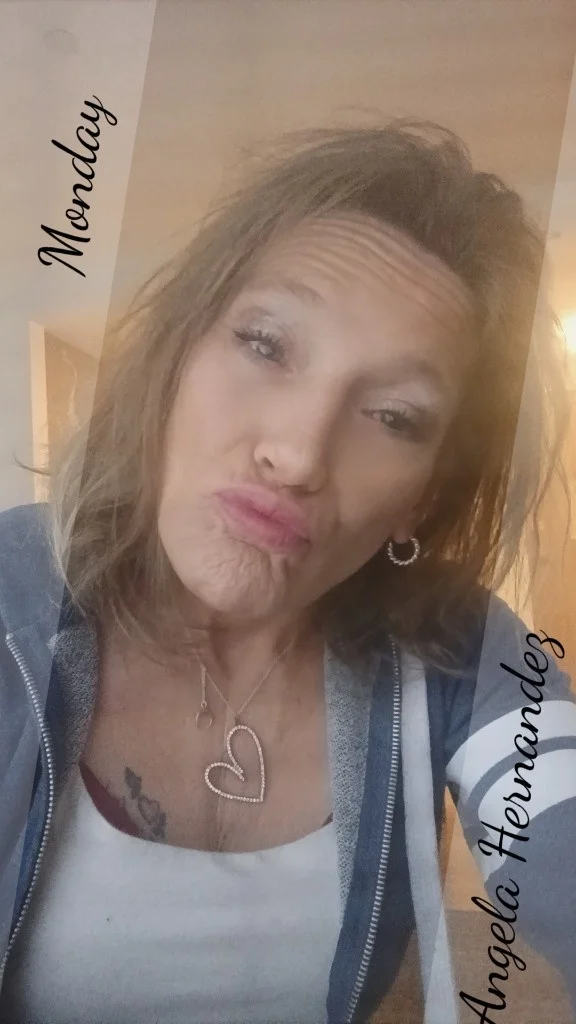 The Head Dr in Denver – Women Seeking Men photo 3