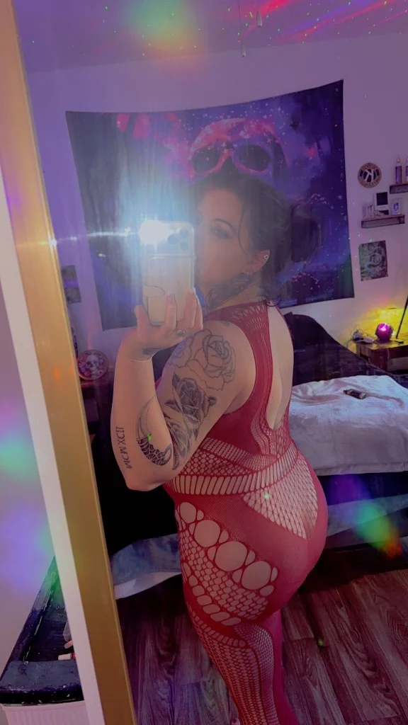 AVAIL NOW INCALLS OUTCALLS Denver in Denver – Women Seeking Men photo 2