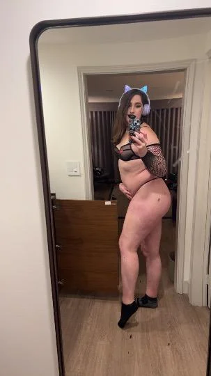 Sashabelle - 26 yo Transwoman EscortGoddess in Denver – Women Seeking Men photo 3