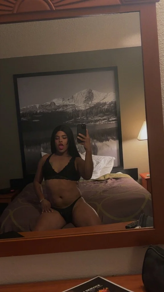 cristal in Denver – Women Seeking Men photo 3