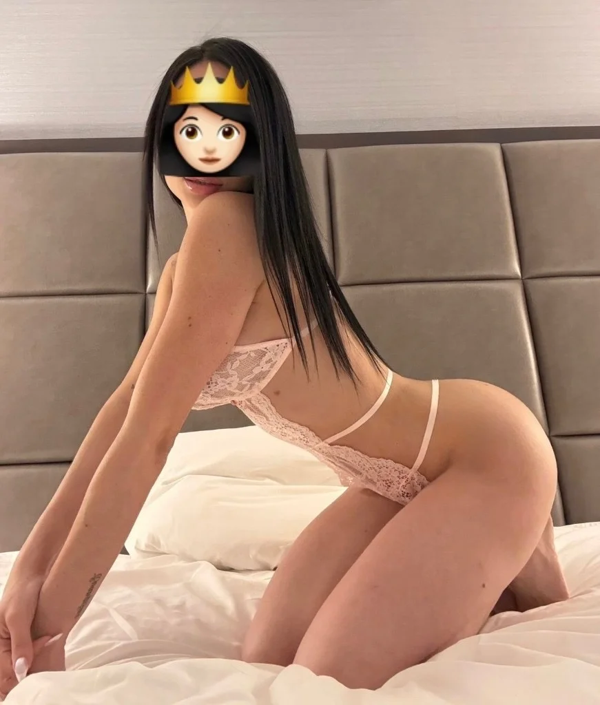 hola bebe