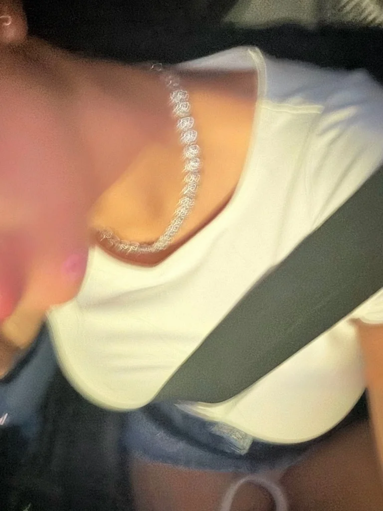 hola bebe in Denver – Women Seeking Men photo 5