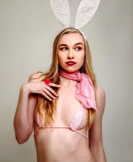 Marie at your service in Denver – Women Seeking Men photo 3