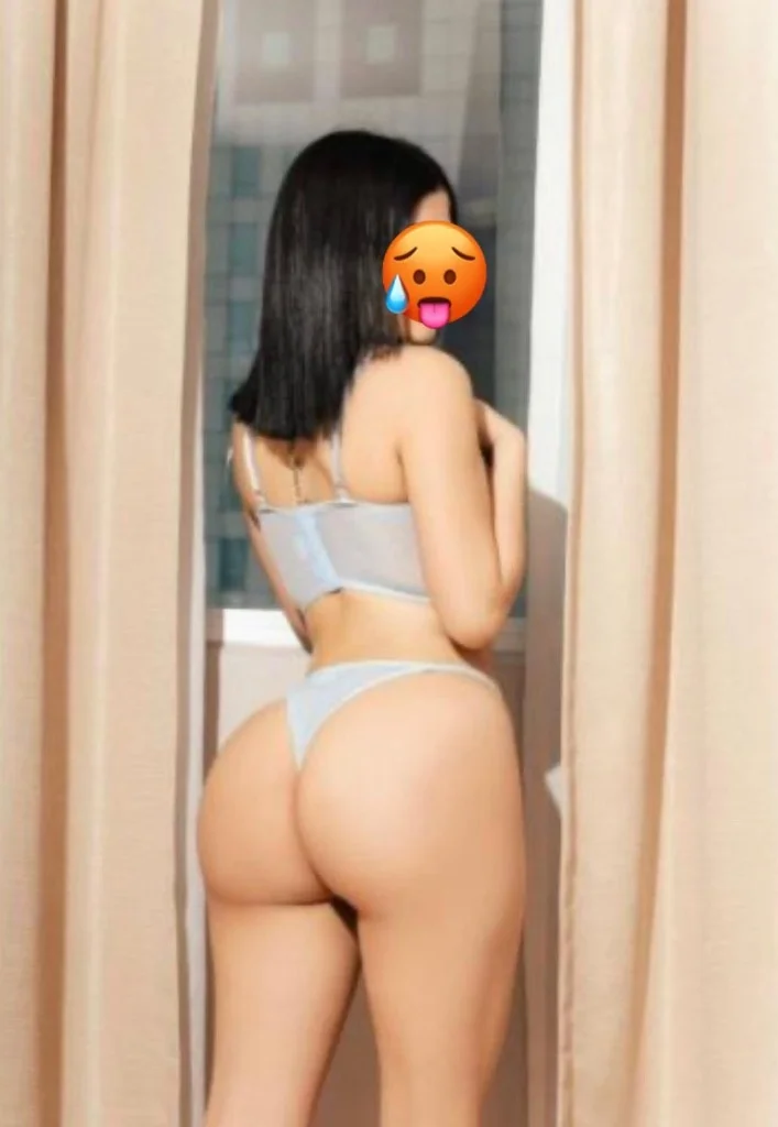 tu mami