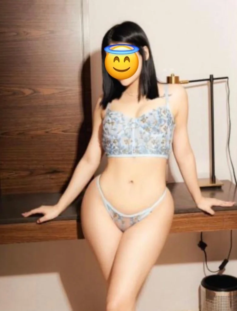tu mami in Denver – Women Seeking Men photo 3