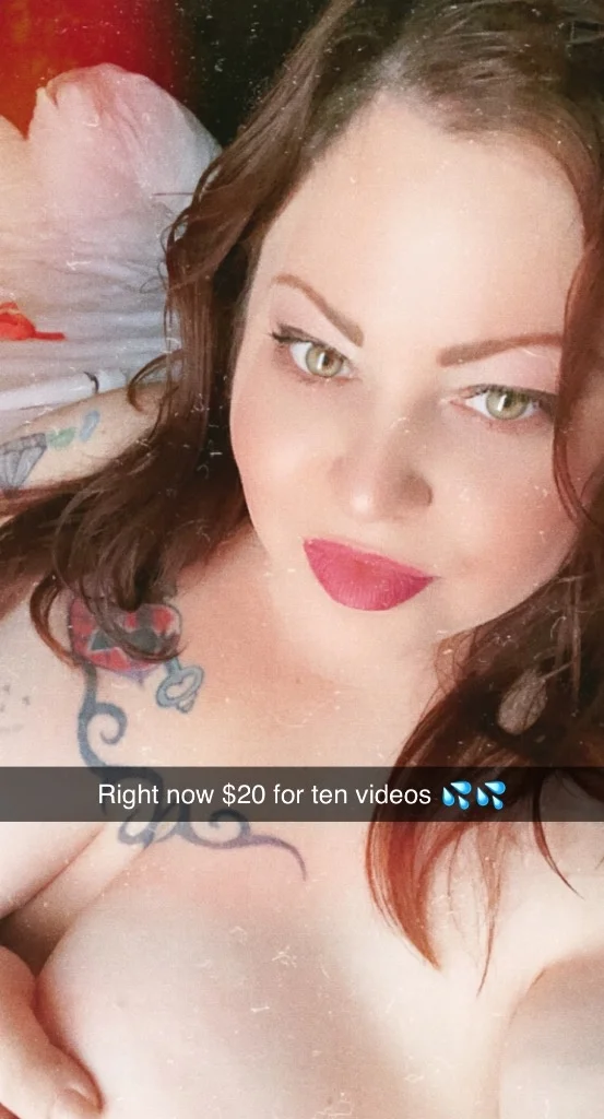 NO MEETS FACETIME SHOWS VIDEO CHATS NAUGHTY MILF HUGE in Denver – Women Seeking Men photo 6