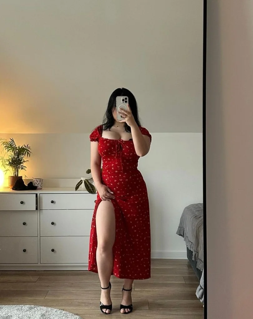girl available 247 incall and outcall in Denver – Women Seeking Men photo 3