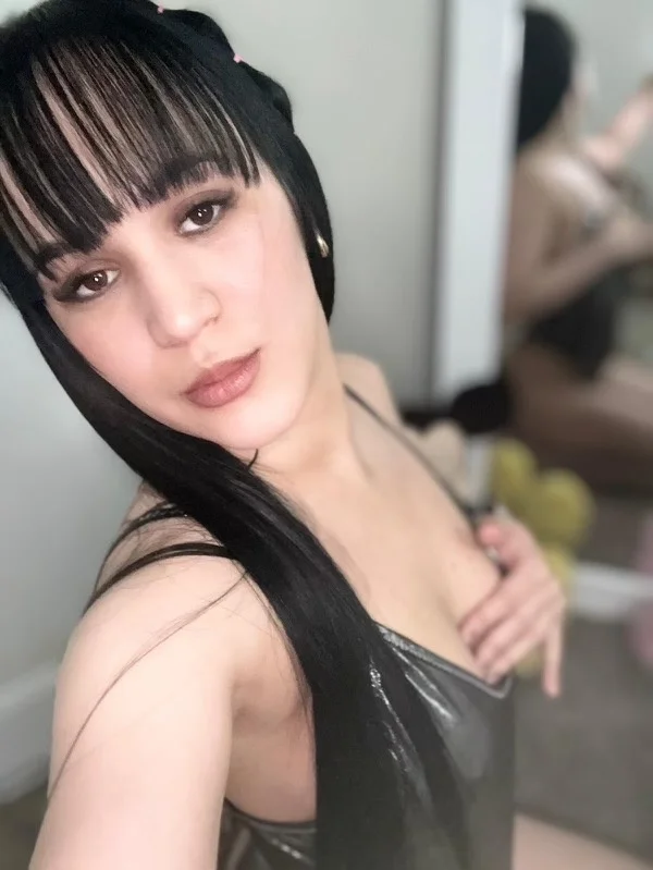 Hola soy una chica latina disponible 247 in Denver – Women Seeking Men photo 3