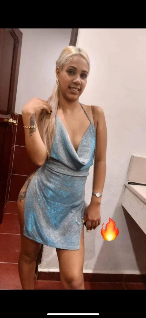 cubanita in Denver – Women Seeking Men photo 2