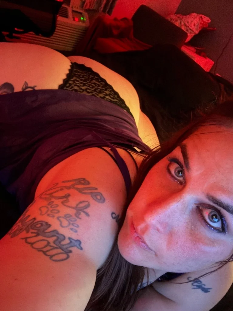 Available 247 Message me for Nightly Special Cum Relax with... in Denver – Women Seeking Men photo 3