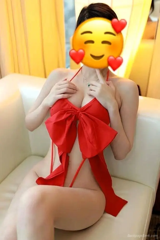 Flexible VIP Service in Denver – Women Seeking Men photo 2