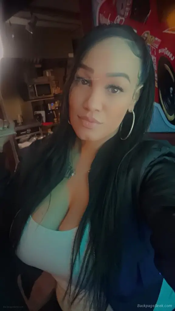 BEAUTIFUL and BUSTY Available NOW Satisfaction Guaranteed in Denver – Women Seeking Men photo 6