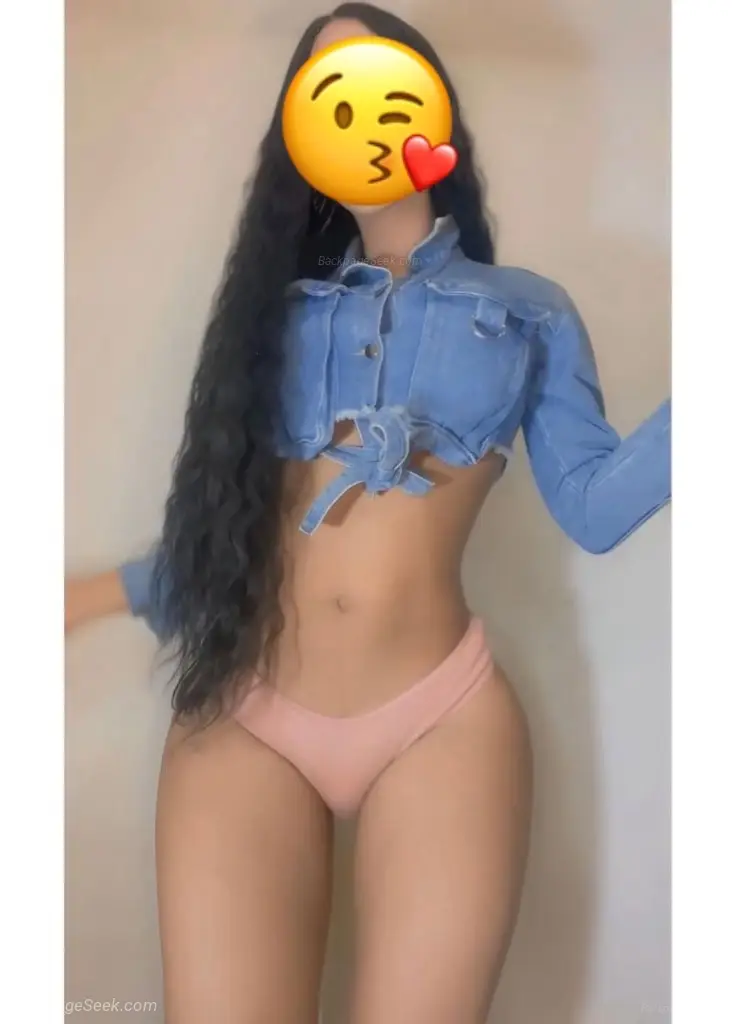 Sofia Soy nueva in Denver – Women Seeking Men photo 2