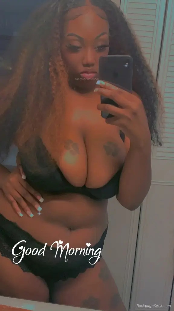 70 Peoria Chocolate freaky Goddess in Denver – Women Seeking Men photo 5