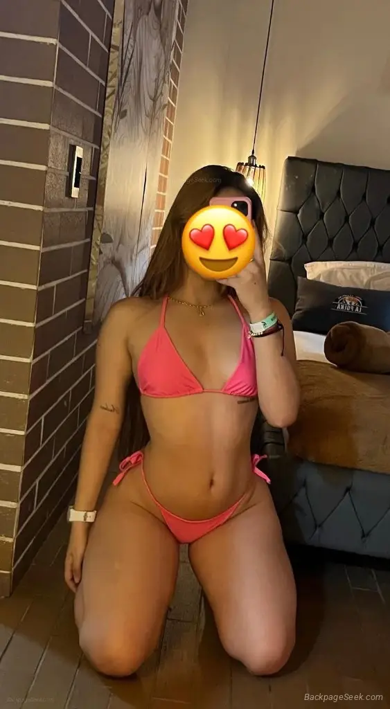 Activa 247 Verificacion llamame in Denver – Women Seeking Men photo 3