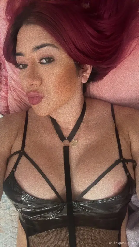 trans girl providing massage and waxing in Denver – Women Seeking Men photo 2