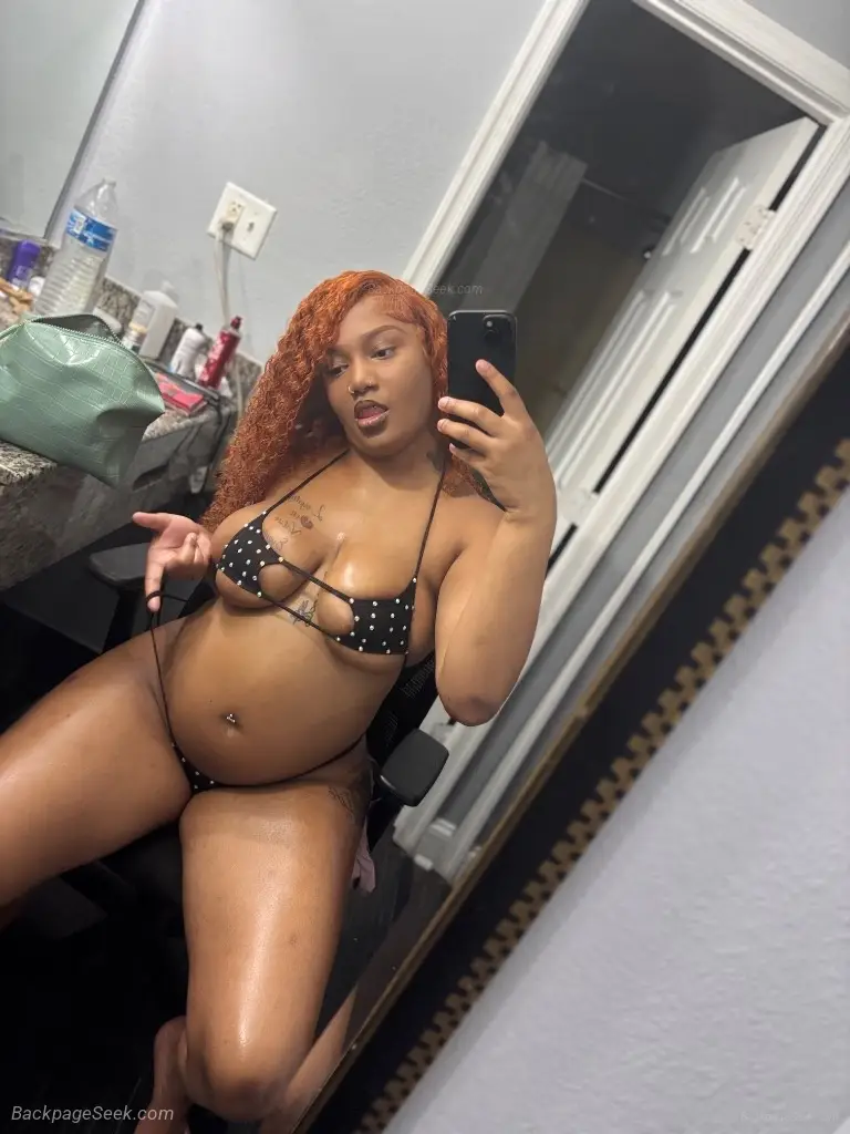 MAKE SURE U COME GET UR TOOK INCALL & OUTCALLS