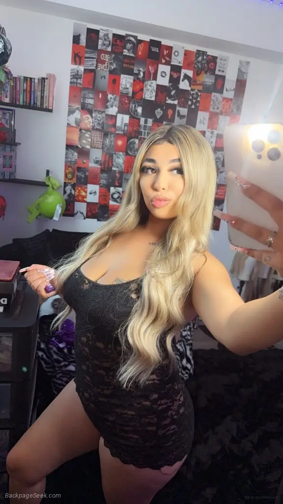 Hello my name is Chanel Sweets come play with me in Denver – Women Seeking Men photo 2