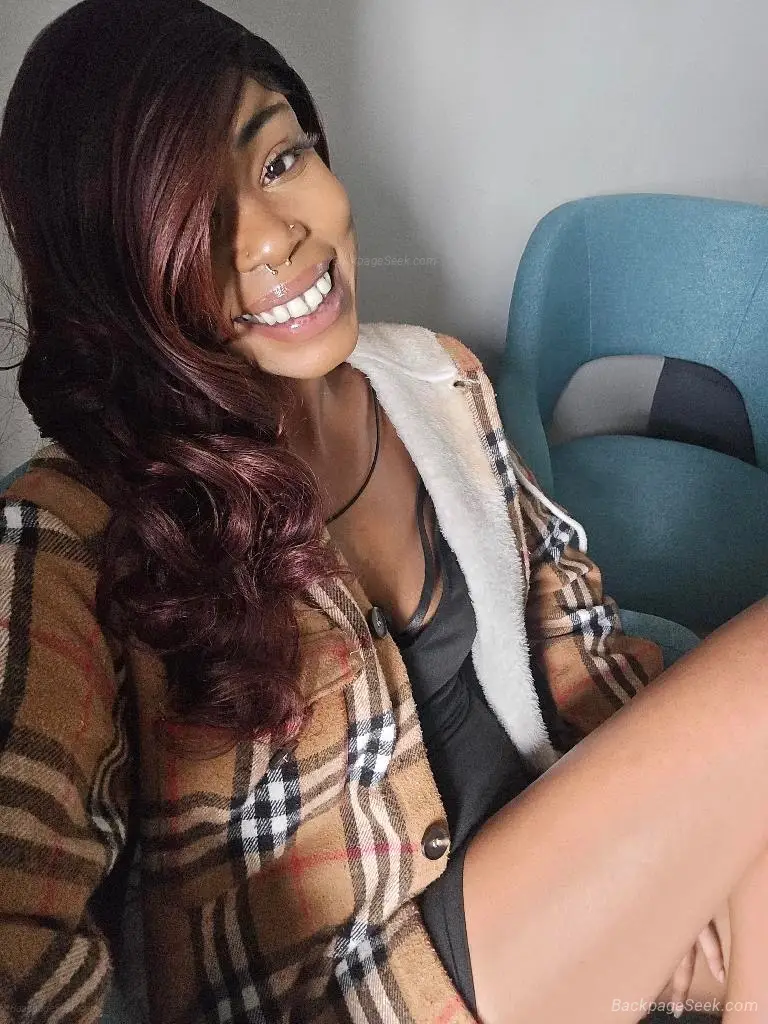 Extremely Caramel Treat in Denver – Women Seeking Men photo 3