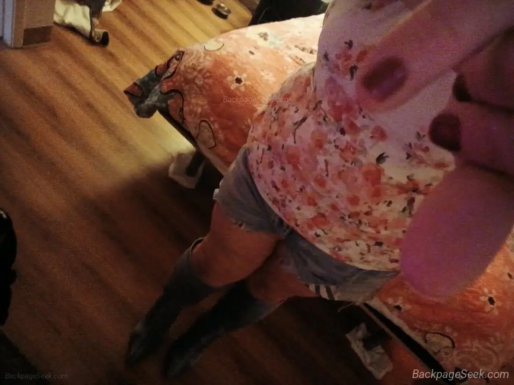 freakaleaq pornhubcom in Denver – Women Seeking Men photo 2
