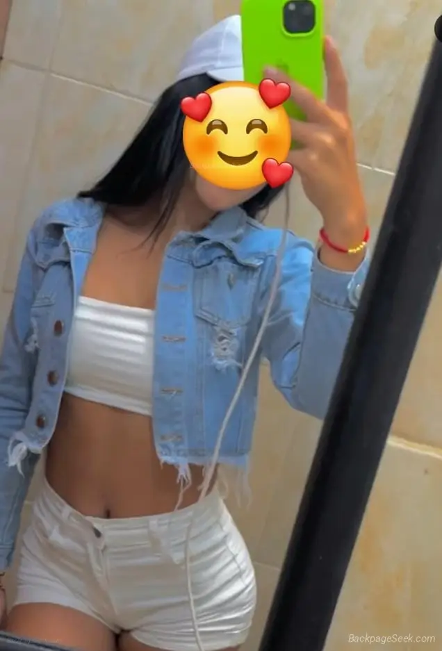 Diana