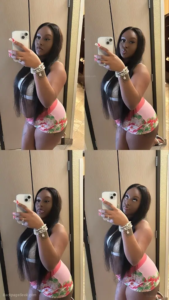 CUM FUCK ME NO OUTCALL
