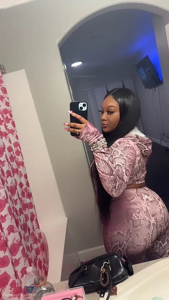 CUM FUCK ME NO OUTCALL in Denver – Women Seeking Men photo 4