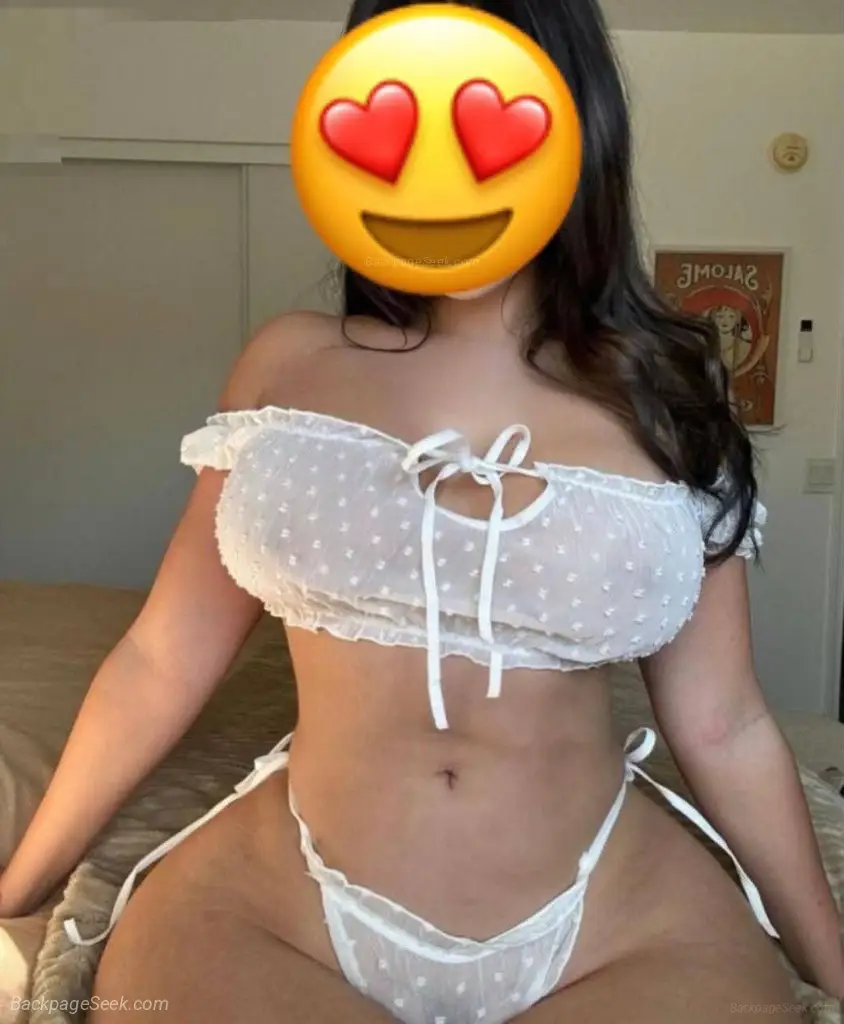 Incall Sexy Latina Clean Professional in Denver – Women Seeking Men photo 2