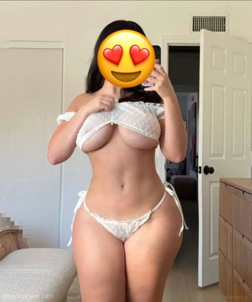 Incall Sexy Latina Clean Professional in Denver – Women Seeking Men photo 3
