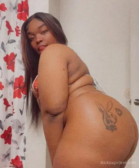 AVAILABE InCall Only