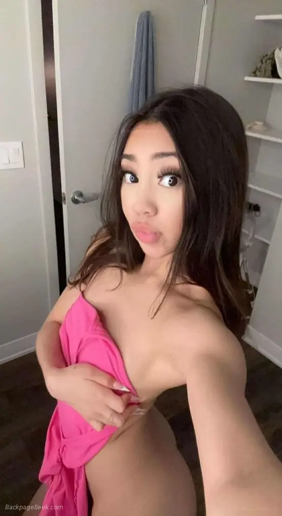 Asian Sexy Girl Available For Incall / Outcall Car Fun 24/7