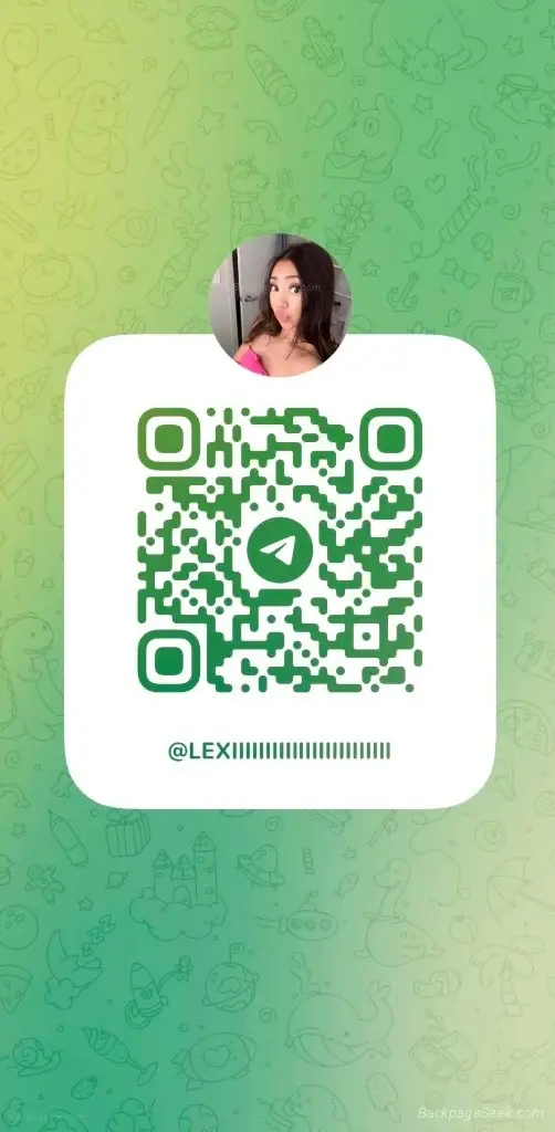 Asian Sexy Girl Available For Incall Outcall Car Fun 247 in Denver – Women Seeking Men photo 5