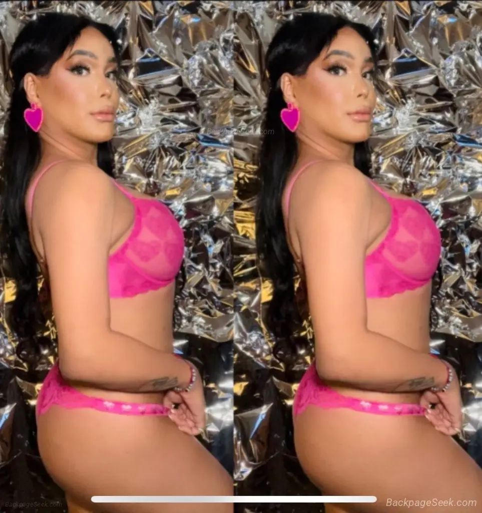 Paulina in Denver – Women Seeking Men photo 2