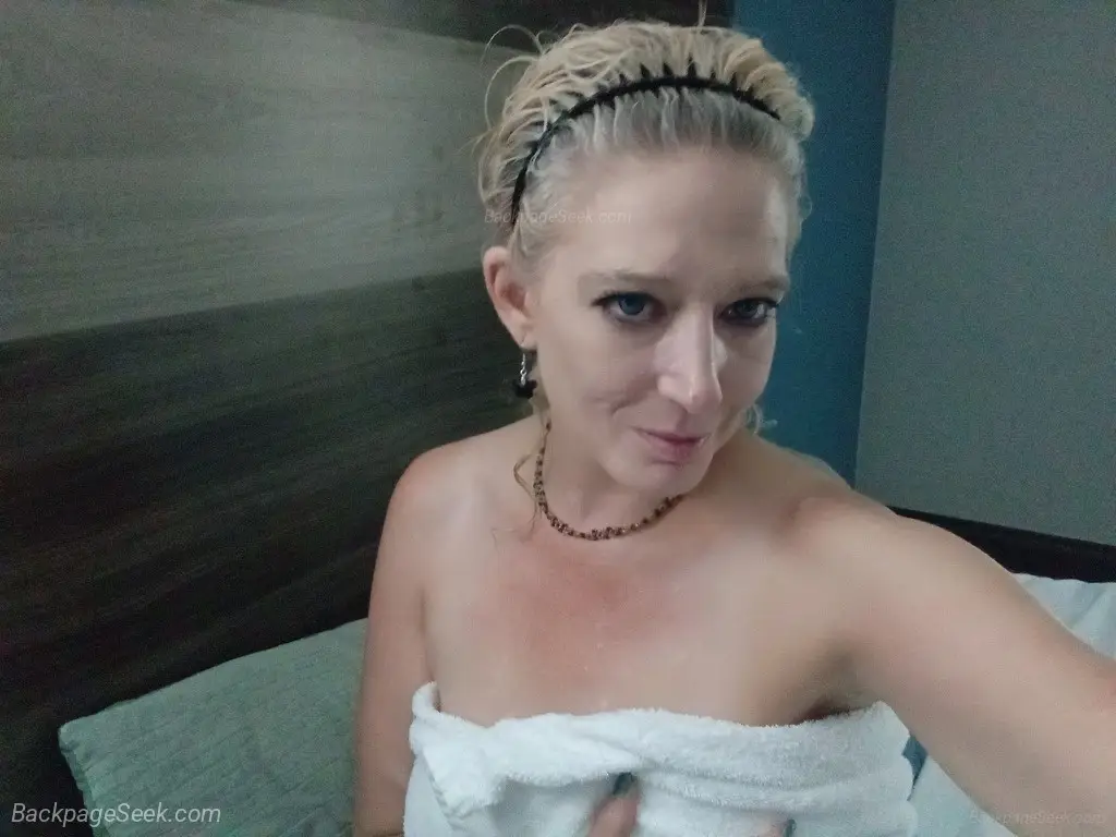 I'm available all day till Monday in Denver – Women Seeking Men photo 6