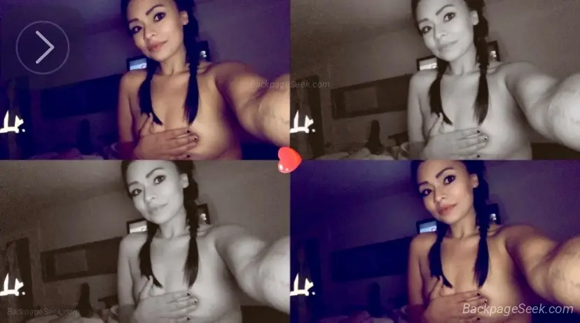 Cum taste the sin you ve been cravingI don t bitehard in Denver – Women Seeking Men photo 5