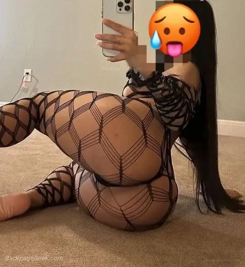 HOT LATINA in Denver – Women Seeking Men photo 2