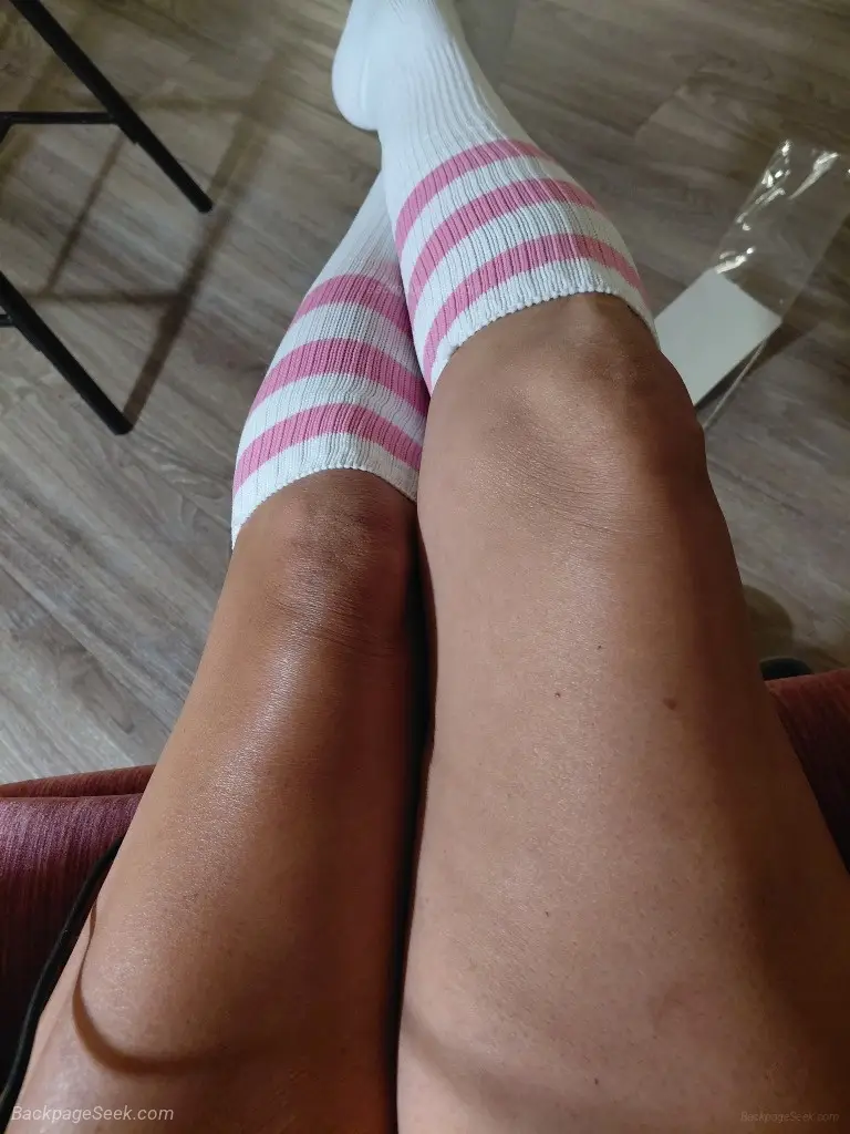 100 HH SPECIAL Latina Available 247 Daily Hot Oil Baby AVAIL... in Denver – Women Seeking Men photo 3