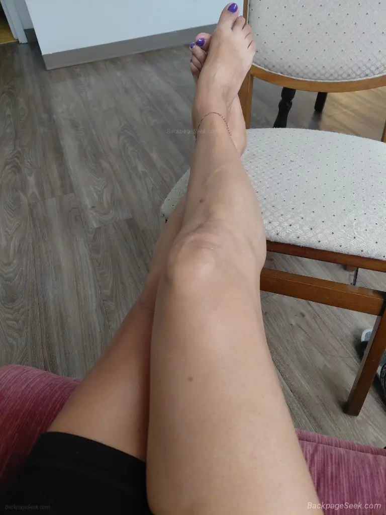 100 HH SPECIAL Latina Available 247 Daily Hot Oil Baby AVAIL... in Denver – Women Seeking Men photo 4