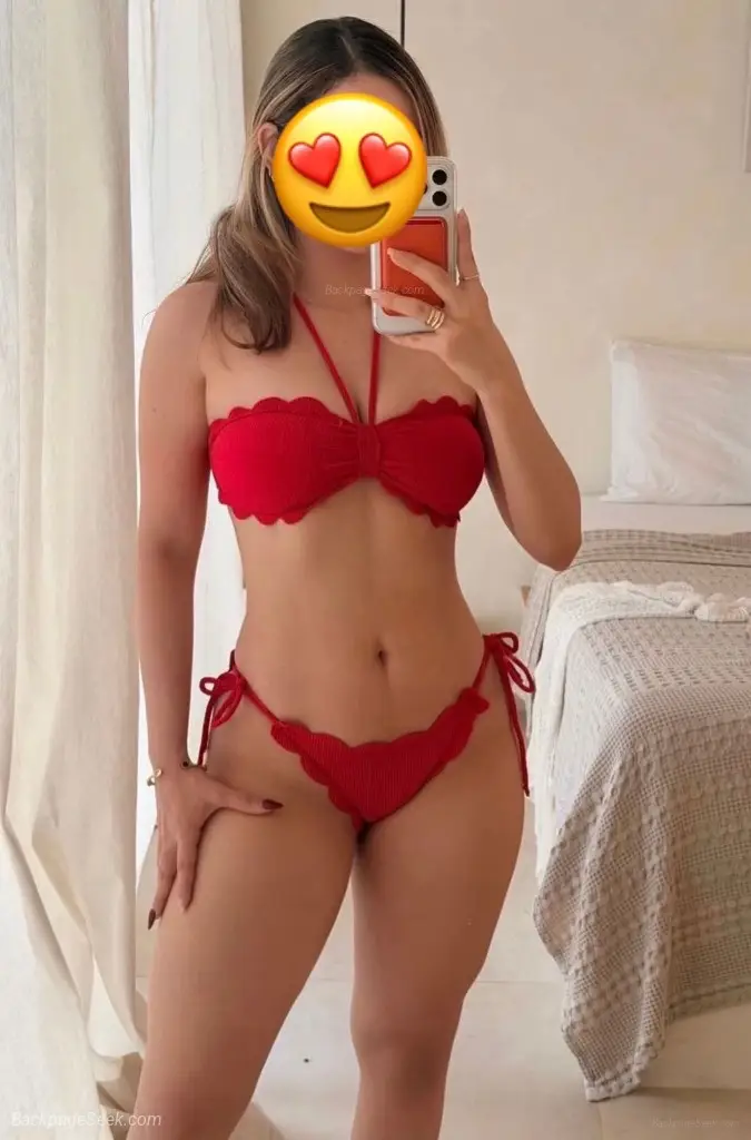 Hi love daddy I m available for you 247 love in Denver – Women Seeking Men photo 3
